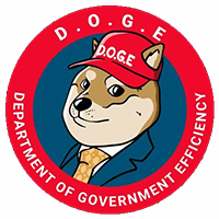 D.O.G.E Hits $13M MarketCap Shortly After Launch, The New Memecoin Sensation Set to Become the Dogecoin of a New Era?