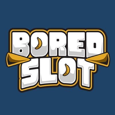 BORED SLOT Secures $10M from PLUTUS VC and LD Capital, Integrating BAYC NFTs to Revolutionize Social Crypto Slots Gaming