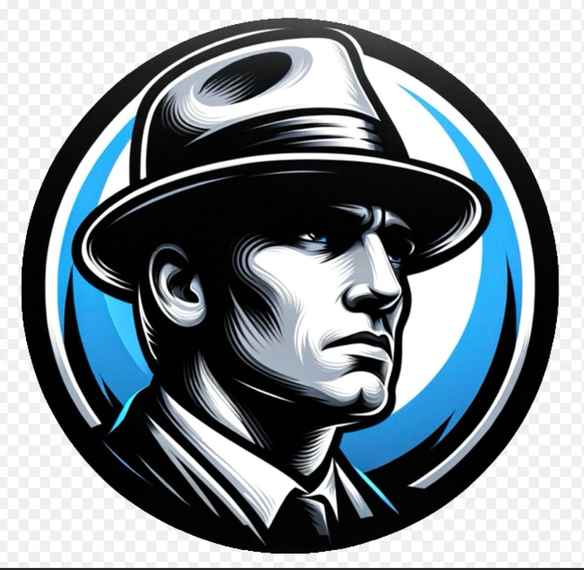 Base Mafia - A Tale of Collaboration and Influence