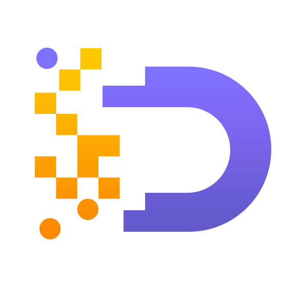 Bitcoin Breaks $70,000: DigitMiner Revolutionizes Bitcoin Mining