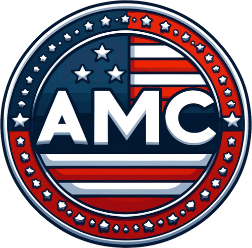 America's Meme Coin ($AMC) Announces Groundbreaking Partnership with Memes.com, The Largest Meme Brand Online