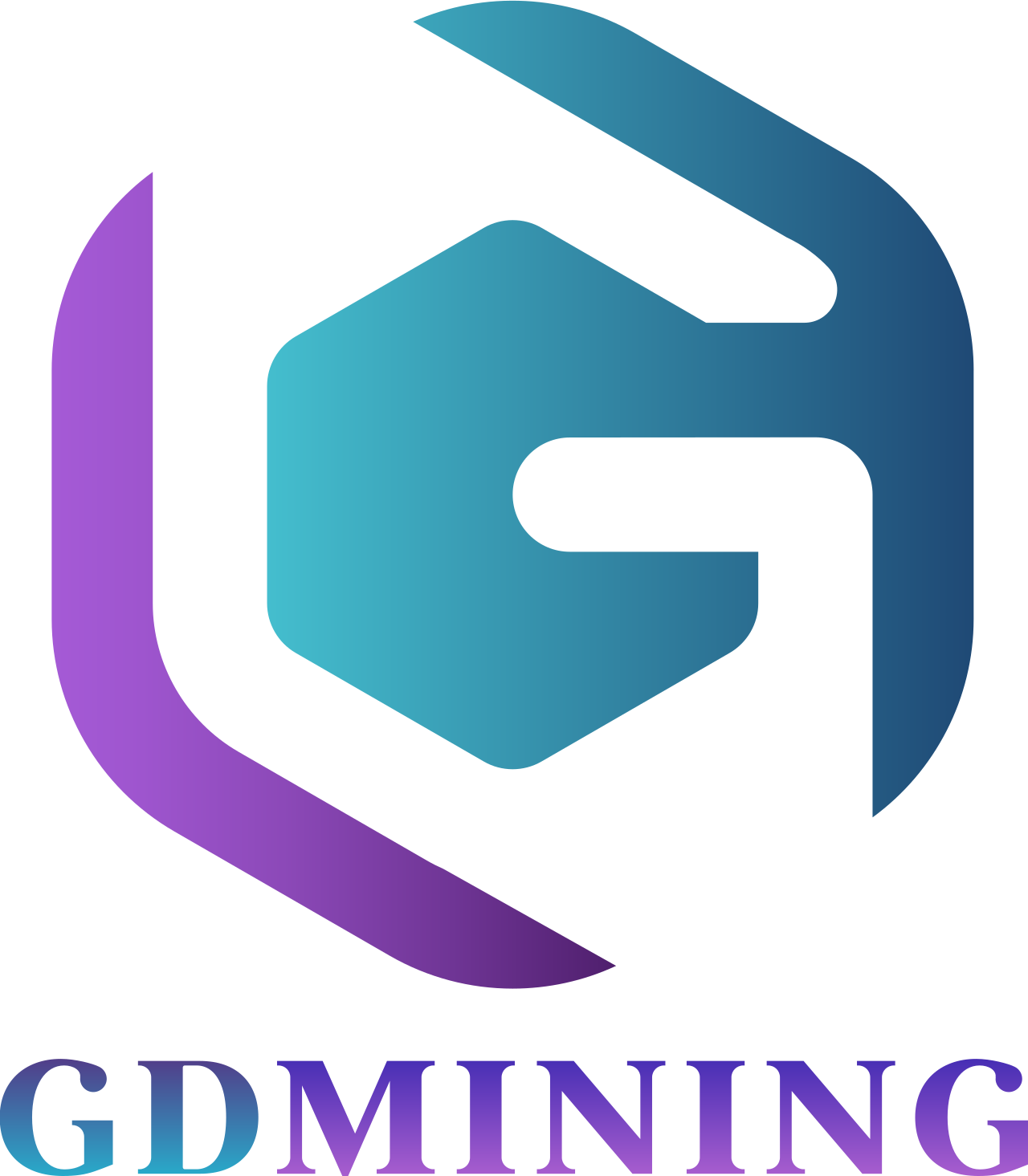 Crypto News: GDMining Officially Launches Free Cloud Mining Plans, Driving Sustainable Digital Economy