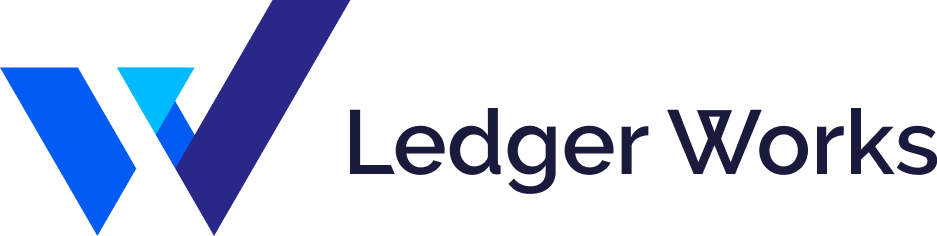 Cyberscoope & Ledger Works partner to deliver full life-cycle risk management for Web3