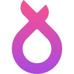 Lovechain Launches Groundbreaking Global Friend-Finding App on Google Play Store
