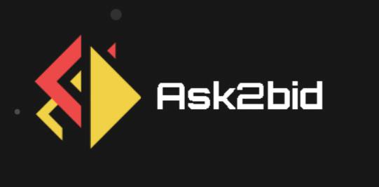 Ask2Bid.net – Shaping the Future of Trading with Innovation and Expertise
