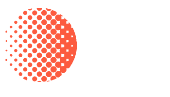 Unlocking the Future of Trading with Spotrade.net: A Leader in AI Spot Signals