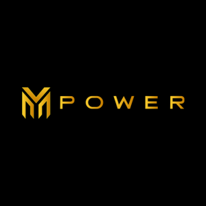 M-Power Launches: Unleashing the Future of Financial Freedom with AI and the Unique Leadership of Sameer M.A. Sahmound