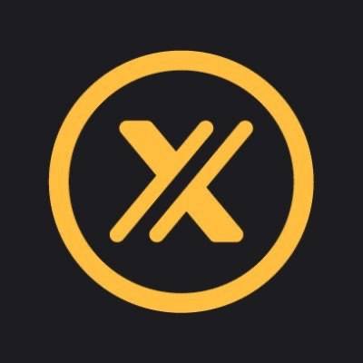 Discover the $OZONE (OZONE METAVERSE) Listing on XT