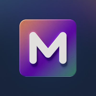 OneAZ Credit Union’s CTO, Sandeep Uthra, Joins Metal Blockchain Advisory Council