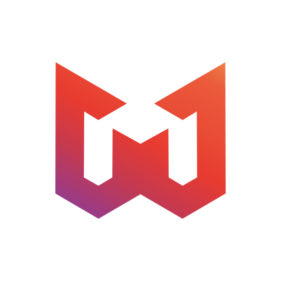 Monorix, the Fastest Growing Telegram Web3 Game, Announces Listing on BingX