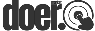 Doer Market Expands to Accept Expert Blockchain and Crypto Service Providers