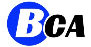 Broker Complaint Alert Introduces a Simplified Approach to Crypto Recovery Services
