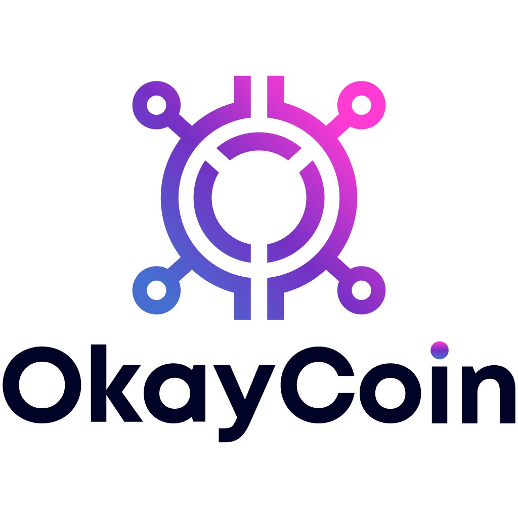 OkayCoin Launches High Yield APY Staking to Attract Young Investors