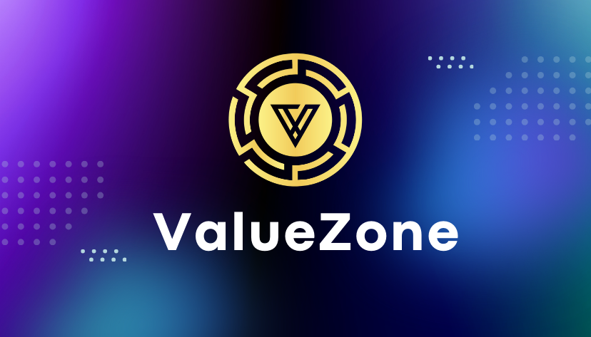 ValueZone Highlights Bitcoin's Surge to $71,000 Amidst Expected Federal Rate Cut