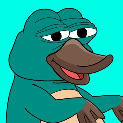 PUSSE Presale Surpasses Expectations - The Platypus on Solana Taking the Meme Coin Market by Storm