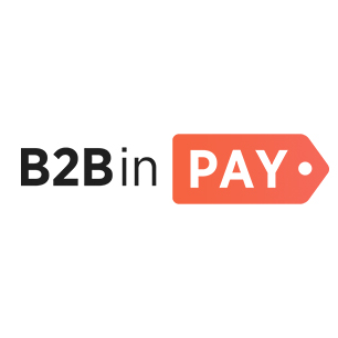 B2BinPay v20 Release: Improved Functionality with TRX Staking and Expanded Blockchain Support 