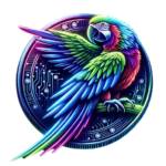 Solara Announces its $SOLARA Presale on Pinksale on April 9th, 2024.