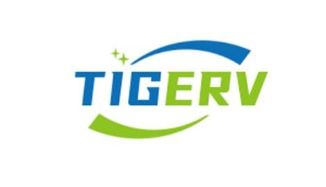 The TIGERV 11 Community has entered the finals of the "Second Quarter Ten Billion Fund Global Investment Competition" hosted by KPI Capital