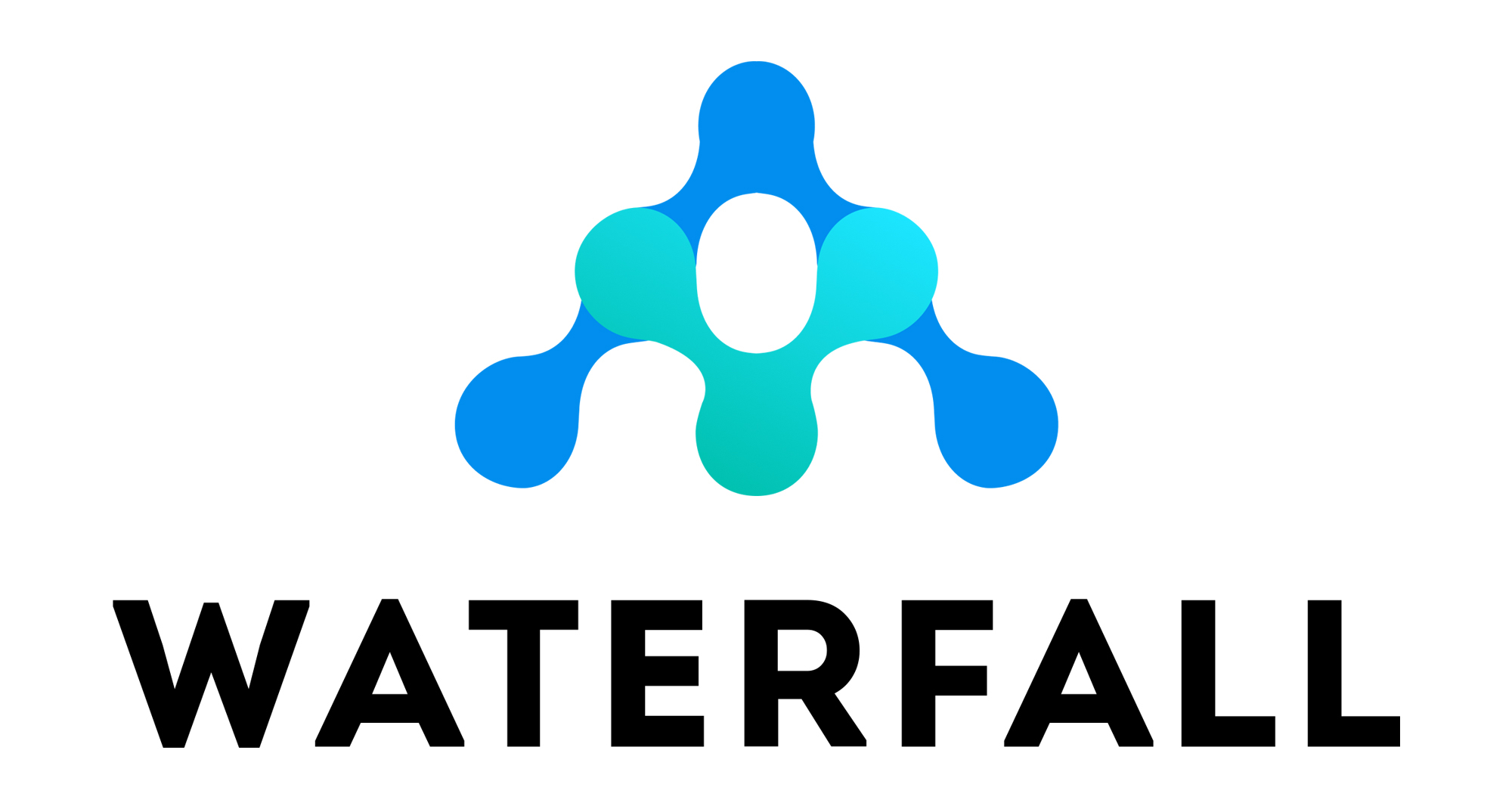 Waterfall Mainnet Goes Live with 2,048  Active Validators, $WATER listed on Gate.io with more to come!