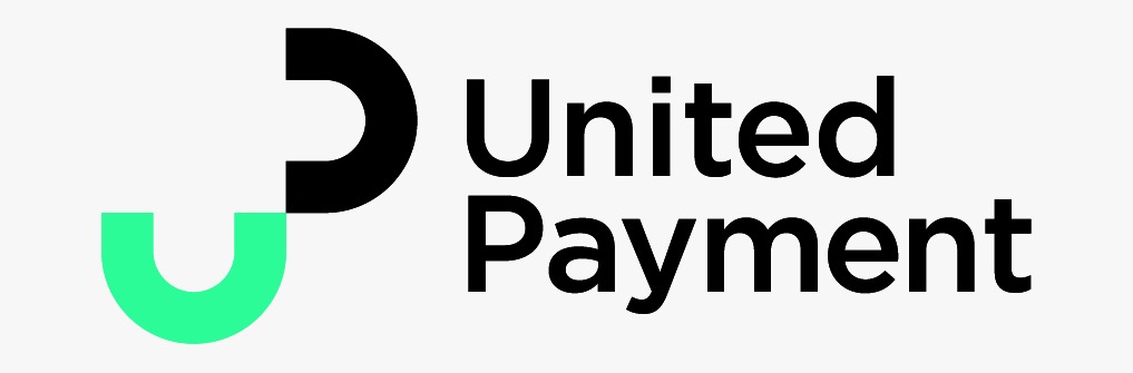United Payment Expands Global and Regional Operations