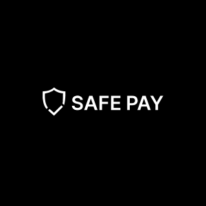 CryptoSafe Unveils Safe Pay: A Game-Changer in Cryptocurrency Payment Solutions