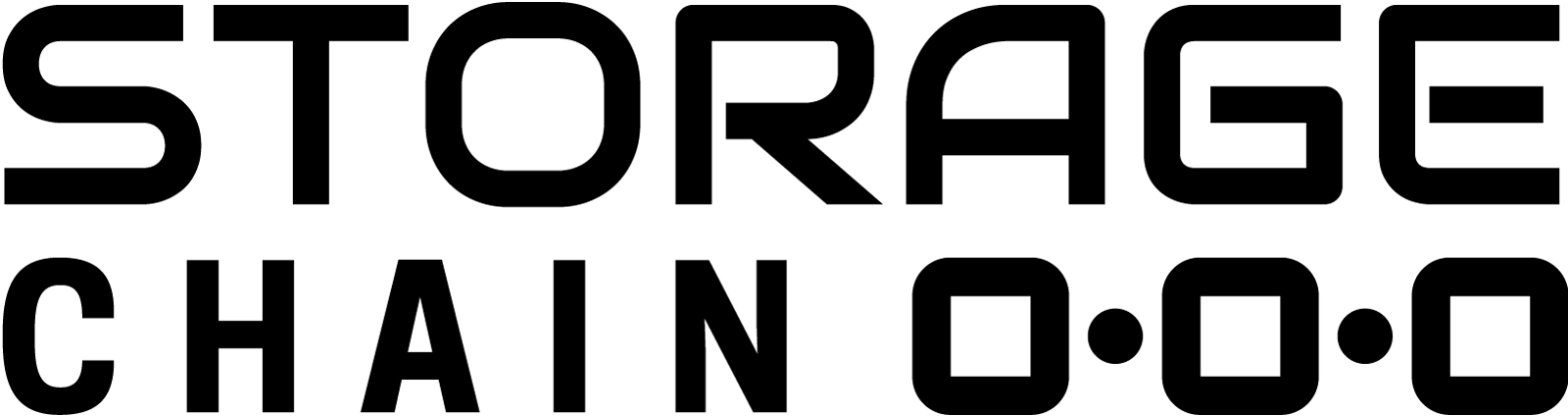 StorageChain LLC and HoneycombQ LLC Forge Strategic Partnership to Transform eDiscovery Data Storage