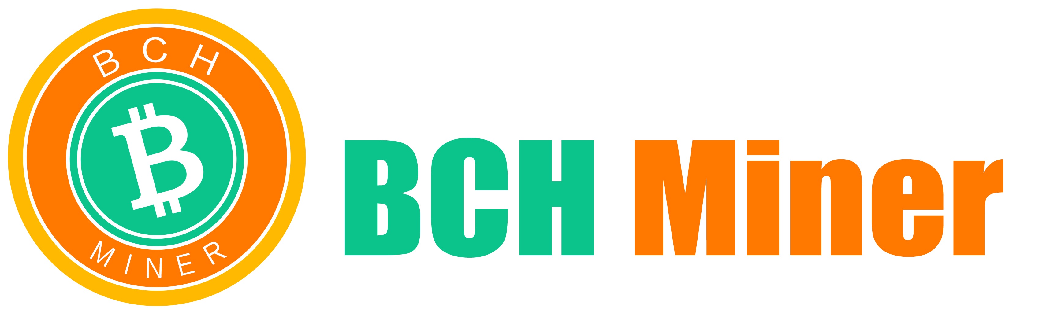 BCH Miner Introduces Accessible Cloud Mining Platform for Cryptocurrency  Enthusiasts | Newsworthy.ai