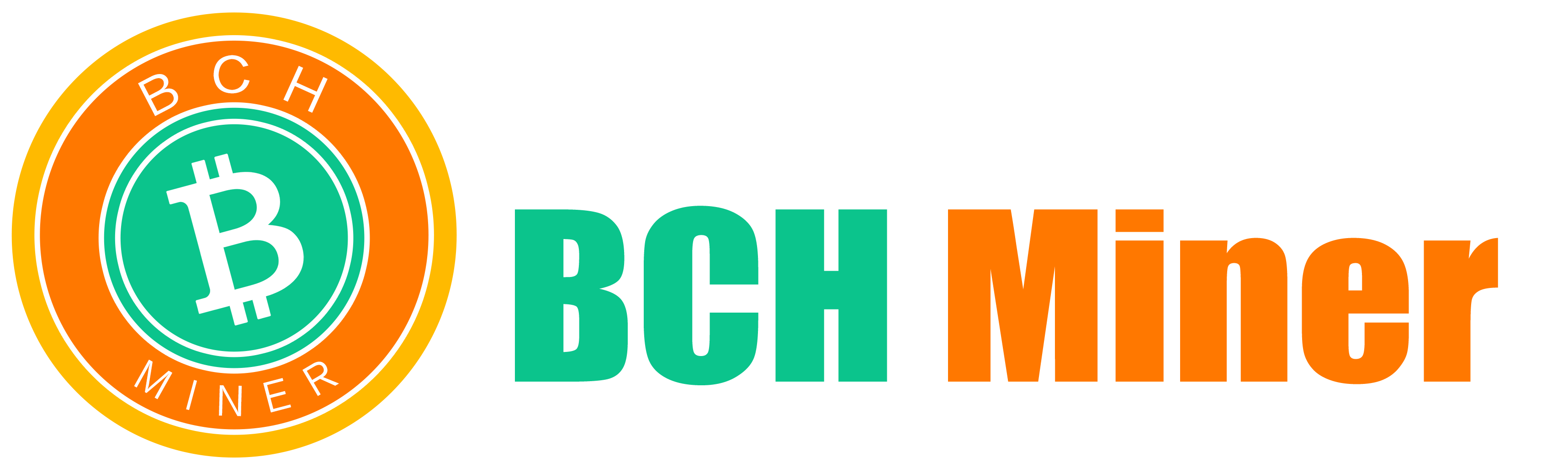 BCH Miner cloud mining revolutionizes the passive income of cryptocurrency  enthusiasts