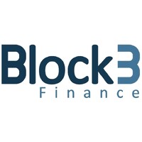 Block3 Finance: Leading the Way in Comprehensive Accounting, Tax & CFO Services for the Evolving Cryptocurrency Landscape