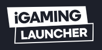 Breaking Barriers in iGaming with Web 3.0 - Discover iGaming Launcher